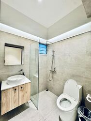 Blk 153B Bedok South Horizon (Bedok), HDB 4 Rooms #553356091